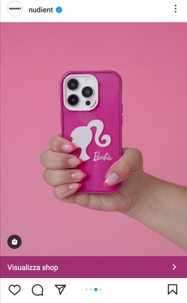 nudient-per-barbie-2