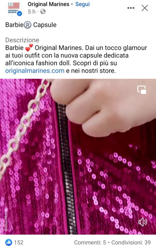 original-marines-barbie-movie