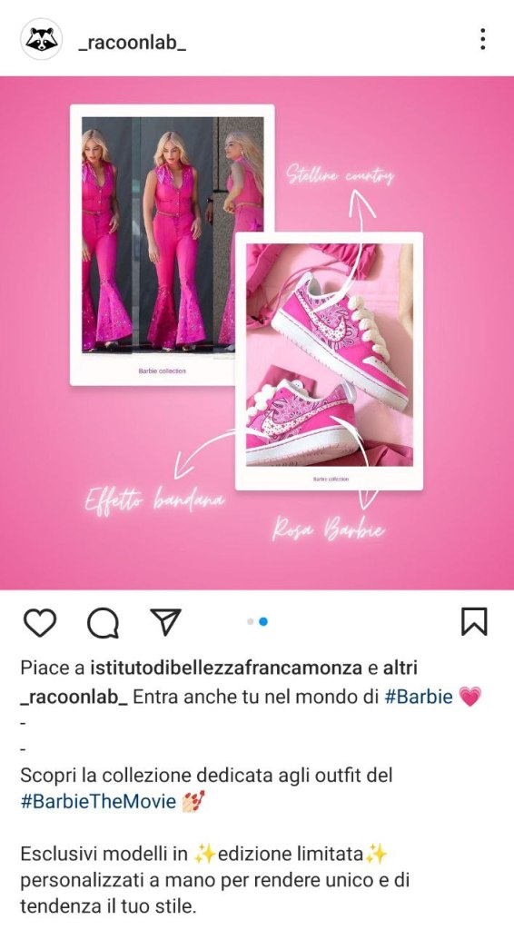 racoon-lab-per-barbie