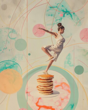 cosa è il talento hr Andrea Girardi