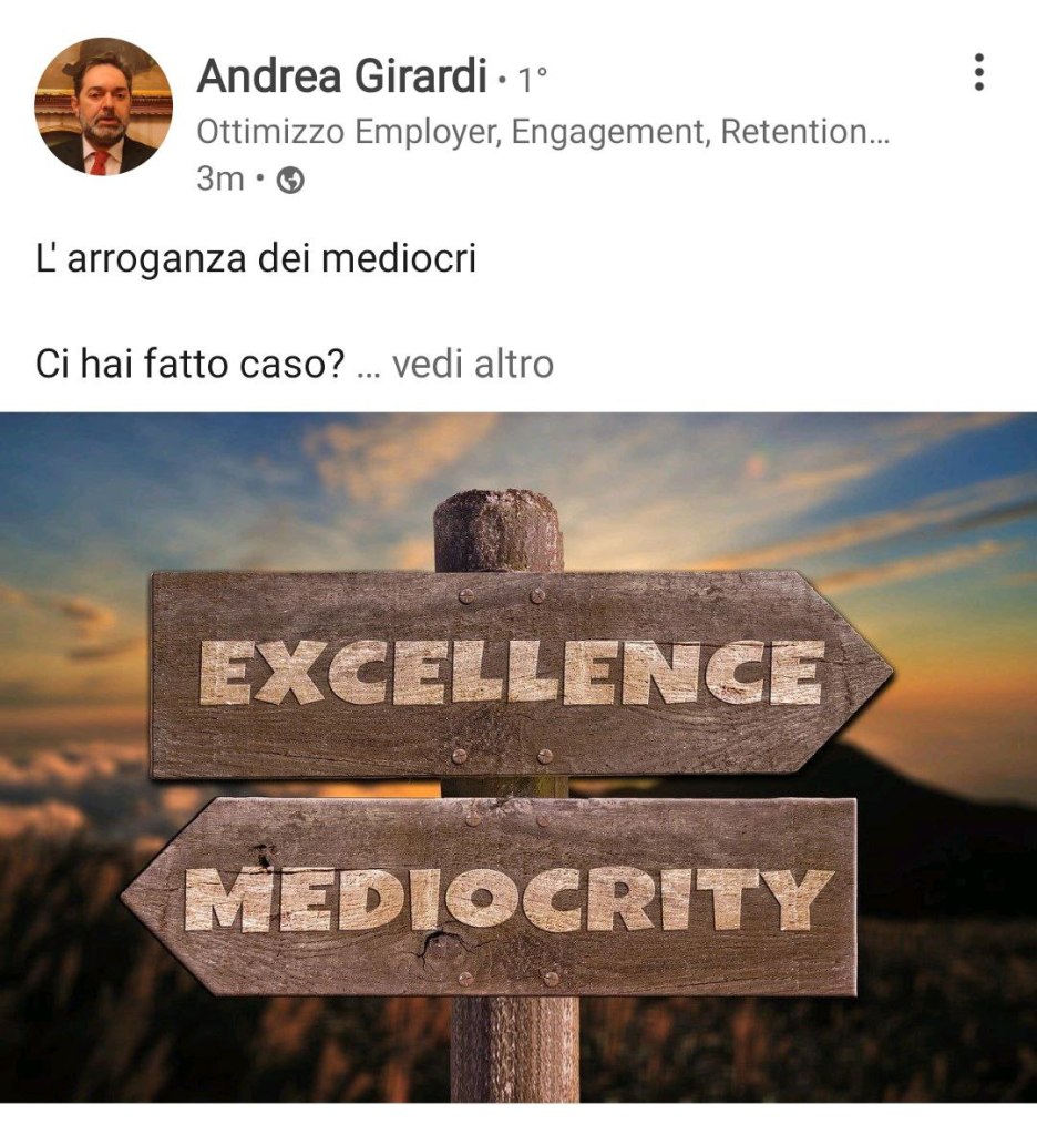 HR Andrea Girardi