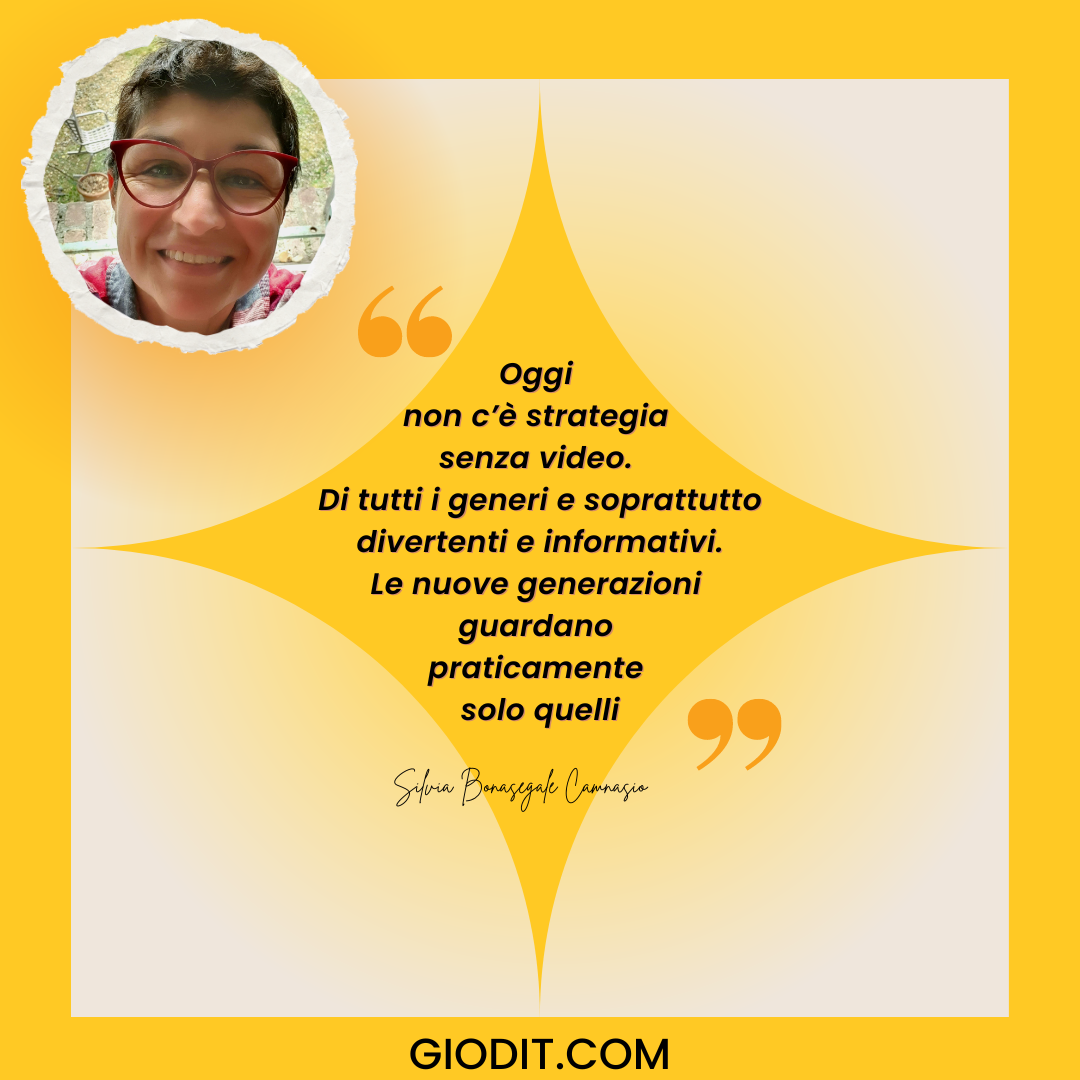 Marketing Digital Veterinario -Silvia Bonasegale Camnasio