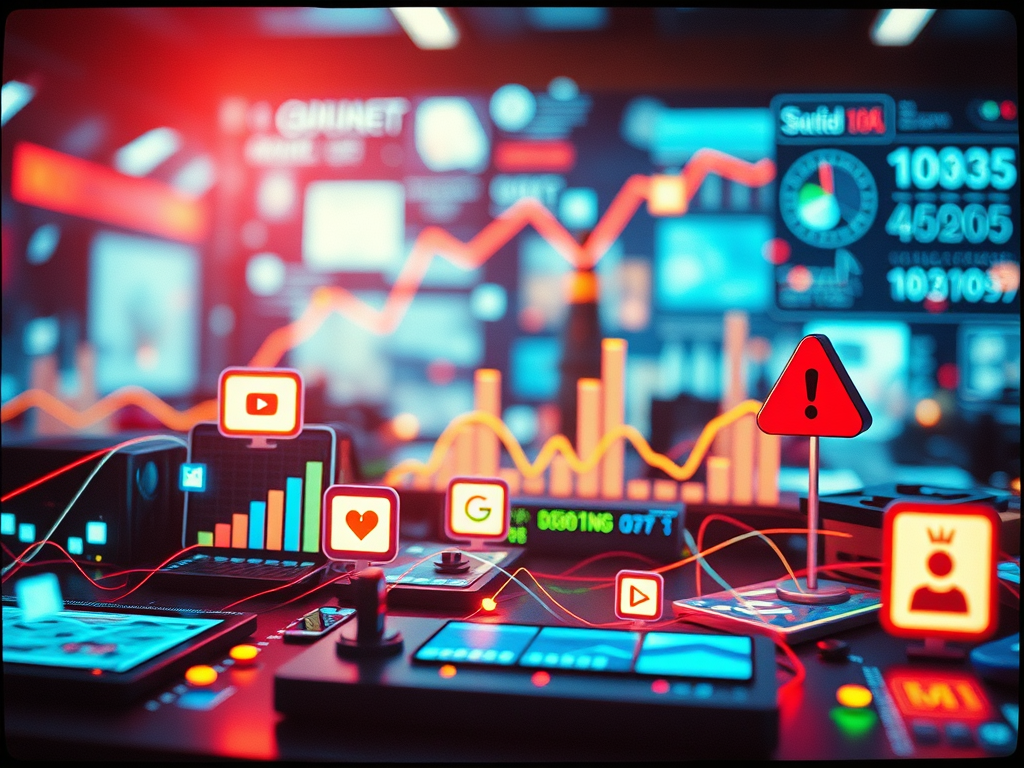 trend 2025 video e AI fabio antichi